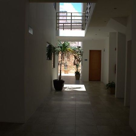 Brandnew Condo 2Br Playa Del Carmen By Kvr Akumal Exterior foto