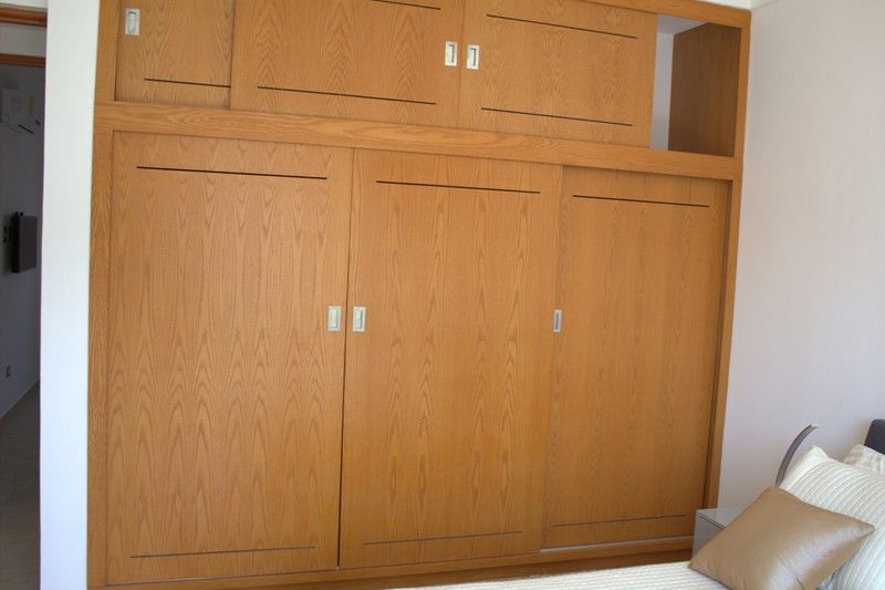 Brandnew Condo 2Br Playa Del Carmen By Kvr Akumal Exterior foto