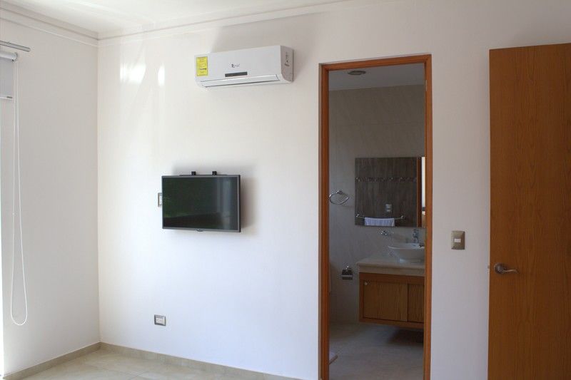 Brandnew Condo 2Br Playa Del Carmen By Kvr Akumal Exterior foto
