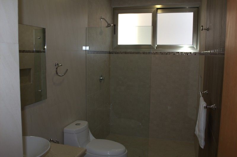 Brandnew Condo 2Br Playa Del Carmen By Kvr Akumal Exterior foto