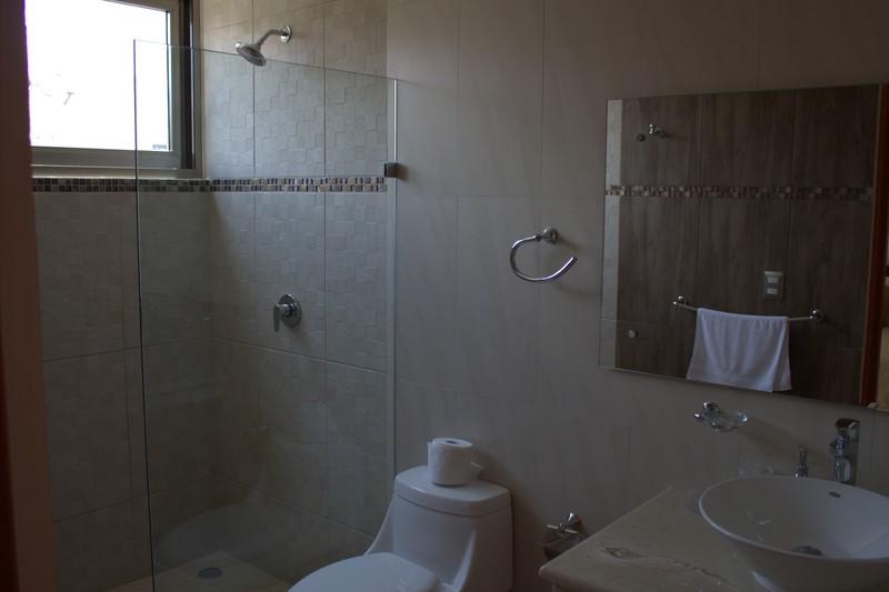 Brandnew Condo 2Br Playa Del Carmen By Kvr Akumal Exterior foto