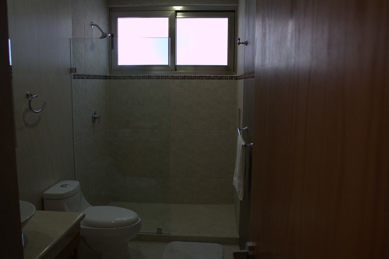 Brandnew Condo 2Br Playa Del Carmen By Kvr Akumal Exterior foto