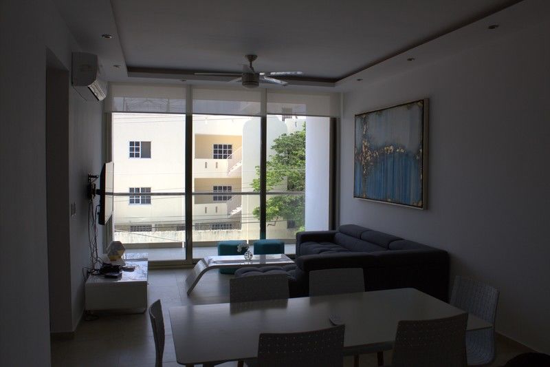 Brandnew Condo 2Br Playa Del Carmen By Kvr Akumal Exterior foto