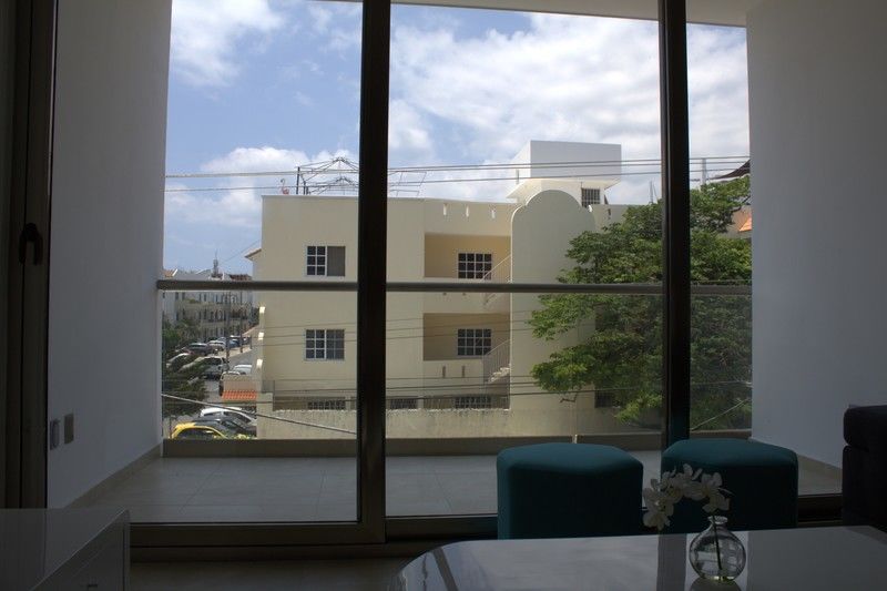 Brandnew Condo 2Br Playa Del Carmen By Kvr Akumal Exterior foto