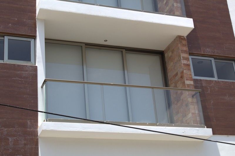 Brandnew Condo 2Br Playa Del Carmen By Kvr Akumal Exterior foto